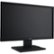 Angle Zoom. Acer - 23.6" LED FHD Monitor - Black.