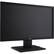 Angle. Acer - 23.6" LED FHD Monitor - Black.