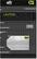 Front Large. Best Buy GC - $20 Silver Tech Gift Card - Silver.