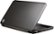 Alt View Standard 2. HP - Pavilion 15.6" Laptop - 4GB Memory - 640GB Hard Drive - Sparkling Black.