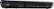 Alt View Standard 3. HP - Pavilion 15.6" Laptop - 4GB Memory - 640GB Hard Drive - Sparkling Black.