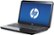 Left Standard. HP - Pavilion 15.6" Laptop - 4GB Memory - 640GB Hard Drive - Sparkling Black.