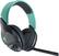 Angle. Skullcandy - PLYR 2 Universal Wireless Gaming Headset - Green.