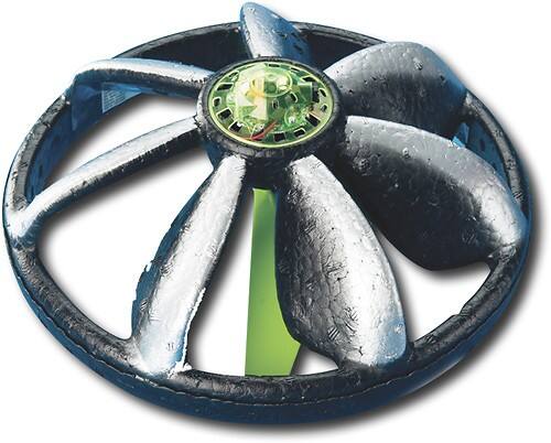 Front Standard. Air Hogs - Air Hogs Vectron Ultralite.