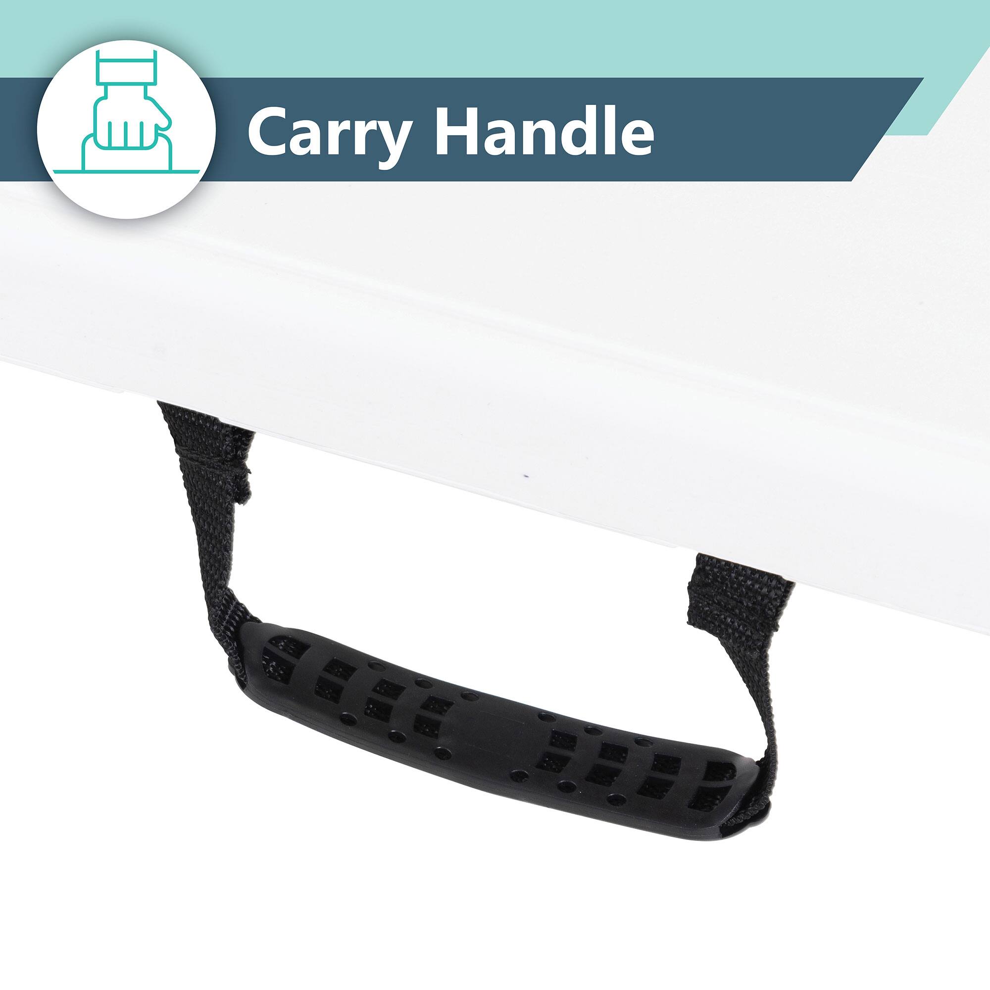 Carry Handle