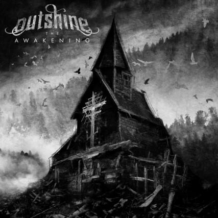 Outshine
The Awakening