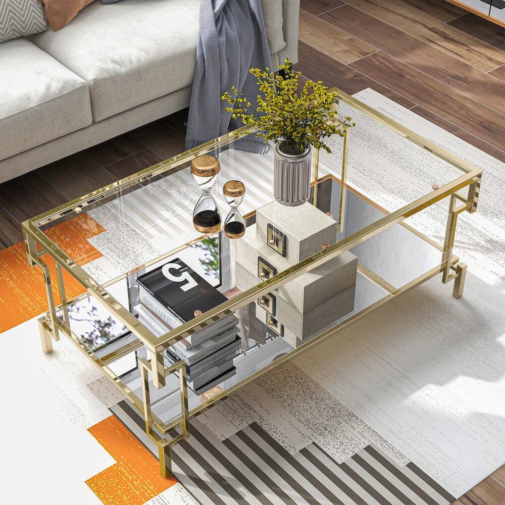 The text in the image reads:

"5 THALLIRO THA"