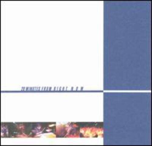 Animal Chin - 20 Minutes from Right Now   - COMPACT DISCS [CD] price history on PriceWatchPro