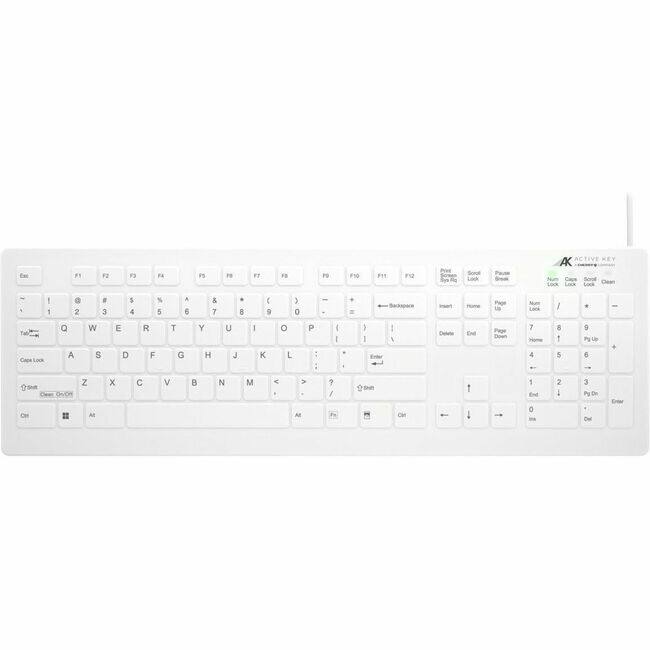 Sure, here is the corrected and grouped text from the image:

**Top Row:**
- F1 F2 F3 F4 F5 F6 F7 F8 F9 F10 F11 F12

**Second Row:**
- 1 ! 2 @ 3 # 4 $ 5 % 6 ^ 7 & 8 * 9 ( 0 ) - _ + =

**Third Row:**
- Q W E R T Y U I O P [ { ] } \

**Fourth Row:**
- A S D F G H J K L ; : ' " Enter

**Fifth Row:**
- Z X C V B N M , < . > ? Shift

**Function Keys:**
- Esc F1 F2 F3 F4 F5 F6 F7 F8 F9 F10 F11 F12

**Number Pad:**
- Num Lock / * - + 7 8 9 4 5 6 1 2 3 0 . Enter

**Additional Keys:**
- Print Screen SysRq Scroll Lock Pause Break
- Insert Home Page Up Page Down End
- Delete

**Special Keys:**
- Caps Lock