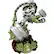 Front. Activision - Skylanders SuperChargers Character Pack (Steel Plated Smash Hit) - Multi.