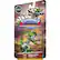 Alt View 11. Activision - Skylanders SuperChargers Character Pack (Steel Plated Smash Hit) - Multi.