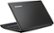 Alt View Standard 1. Lenovo - IdeaPad 15.6" Laptop - 4GB Memory - 500GB Hard Drive - Black.
