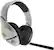 Angle. Skullcandy - PLYR 2 Universal Wireless Gaming Headset - White.