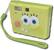 Angle Standard. Emerson - Spongebob Squarepants Digital Camera.
