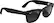 UK CA
Ray-Ban
Ray-Ban P
