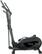 Alt View Standard 1. Stamina - Avari E705 Programmable Magnetic Elliptical.