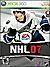  NHL 07 - Xbox 360
