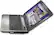 Alt View Standard 1. Toshiba - Satellite Notebook with Intel® Centrino®.