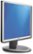 Angle Standard. LG - 19" Widescreen Flat-Panel LCD Monitor.