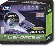 Geforce 7600 gs driver windows 7 32 bit hot sale