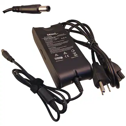 DENAQ
AC Adapter
Model: DQA-PA-10
Input: 100-240V~50/60Hz 0.4A
Output: 12V 2A
www.denaq.com
WARNING:
This product may not be suitable for use with certain devices.
Interference may occur if the adapter is not properly connected.
CAUTION:
Do not use this adapter with devices that require a different voltage or current.
Interference may occur if the adapter is not properly connected.
Interference may occur if the adapter is not properly connected.
Interference may occur if the adapter is not properly connected.
Interference may occur if the adapter is not properly connected.
Interference may occur if the adapter is not properly connected.
Interference may occur if the adapter is not properly connected.
Interference may occur if the adapter is not properly connected.
Interference may occur if the adapter is not properly connected.
Interference may occur if the adapter is not properly connected.
Interference may occur if the adapter is not properly connected.
Interference may occur if the adapter is not properly connected.
Interference may occur if the adapter is