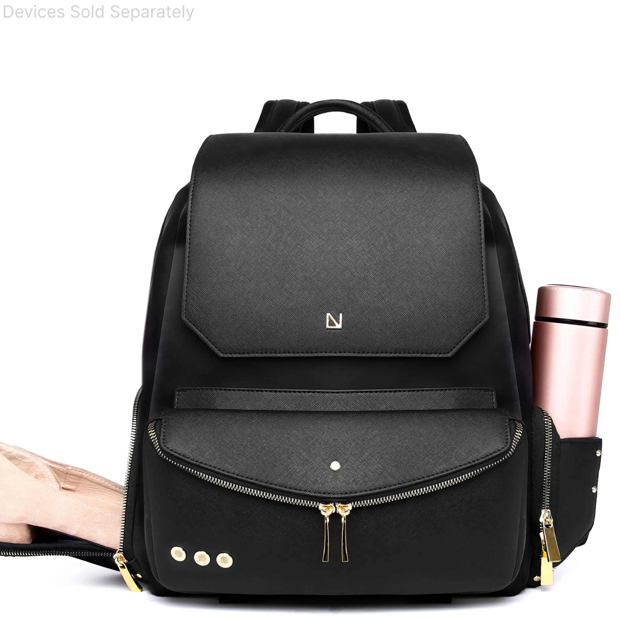 Devices Sold Separately