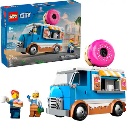 Lego City Donut Truck 196 pcs/pzs 5+ 60452 Lego City Donut Truck 196 pcs/pzs 5+ 60452 Lego City Donut Truck 196 pcs/pzs 5+ 60452 Lego City Donut Truck 196 pcs/pzs 5+ 60452 Lego City Donut Truck 196 pcs/pzs 5+ 60452 Lego City Donut Truck 196 pcs/pzs 5+ 60452 Lego City Donut Truck 196 pcs/pzs 5+ 60452 Lego City Donut Truck 196 pcs/pzs 5+ 60452 Lego City Donut Truck 196 pcs/pzs 5+ 60452 Lego City Donut Truck 196 pcs/pzs 5+ 60452 Lego City Donut Truck 196 pcs/pzs 5+ 60452 Lego City Donut Truck 196 pcs/pzs 5+ 60452 Lego City Donut Truck 196 pcs/pzs 5+ 60452 Lego City Donut Truck 196 pcs/pzs 5+ 60452 Lego City Donut Truck 196 pcs/pzs 5+ 60452 Lego City Donut Truck 196 pcs/pzs 5+ 60452 Lego City Donut Truck 196 pcs/pzs 5+ 60452 Lego City Donut Truck 196 pcs/pzs 5+ 60452 Lego City Donut Truck 196 pcs/pzs 5+ 60452 Lego City Donut Truck 196 pcs/pzs 5+ 60452 Lego City Donut Truck 196 p