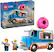 Lego City Donut Truck 196 pcs/pzs 5+ 60452 Lego City Donut Truck 196 pcs/pzs 5+ 60452 Lego City Donut Truck 196 pcs/pzs 5+ 60452 Lego City Donut Truck 196 pcs/pzs 5+ 60452 Lego City Donut Truck 196 pcs/pzs 5+ 60452 Lego City Donut Truck 196 pcs/pzs 5+ 60452 Lego City Donut Truck 196 pcs/pzs 5+ 60452 Lego City Donut Truck 196 pcs/pzs 5+ 60452 Lego City Donut Truck 196 pcs/pzs 5+ 60452 Lego City Donut Truck 196 pcs/pzs 5+ 60452 Lego City Donut Truck 196 pcs/pzs 5+ 60452 Lego City Donut Truck 196 pcs/pzs 5+ 60452 Lego City Donut Truck 196 pcs/pzs 5+ 60452 Lego City Donut Truck 196 pcs/pzs 5+ 60452 Lego City Donut Truck 196 pcs/pzs 5+ 60452 Lego City Donut Truck 196 pcs/pzs 5+ 60452 Lego City Donut Truck 196 pcs/pzs 5+ 60452 Lego City Donut Truck 196 pcs/pzs 5+ 60452 Lego City Donut Truck 196 pcs/pzs 5+ 60452 Lego City Donut Truck 196 pcs/pzs 5+ 60452 Lego City Donut Truck 196 p