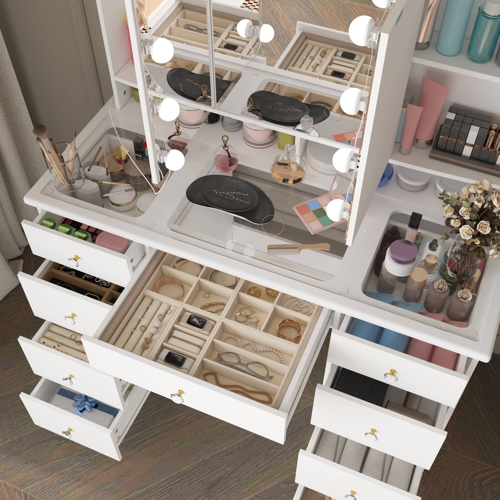 a. 6 vtingto_re pe1 0S