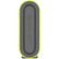 Alt View Zoom 13. BRAVEN - BALANCE Portable Bluetooth Speaker - Electric Lime.