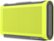 Left Zoom. BRAVEN - BALANCE Portable Bluetooth Speaker - Electric Lime.