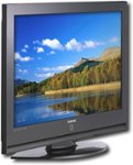 Angle Standard. Samsung - 50" Flat-Panel Plasma HDTV.