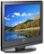 Angle Standard. Samsung - 50" Flat-Panel Plasma HDTV.