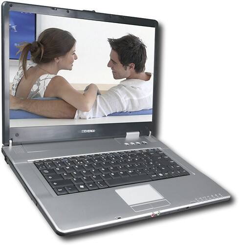 EVEREX STEPNOTE SOUND DRIVER WINDOWS 7 (2019) EVEREX STEPNOTE SOUND DRIVER WINDOWS