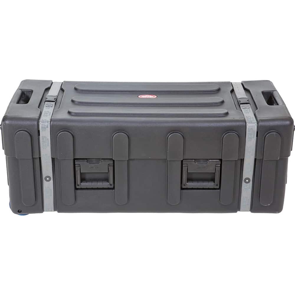 SKB - Roto-Molded Large Drum Hardware Case with Wheels 1SKB-DH4216W price history on PriceWatchPro