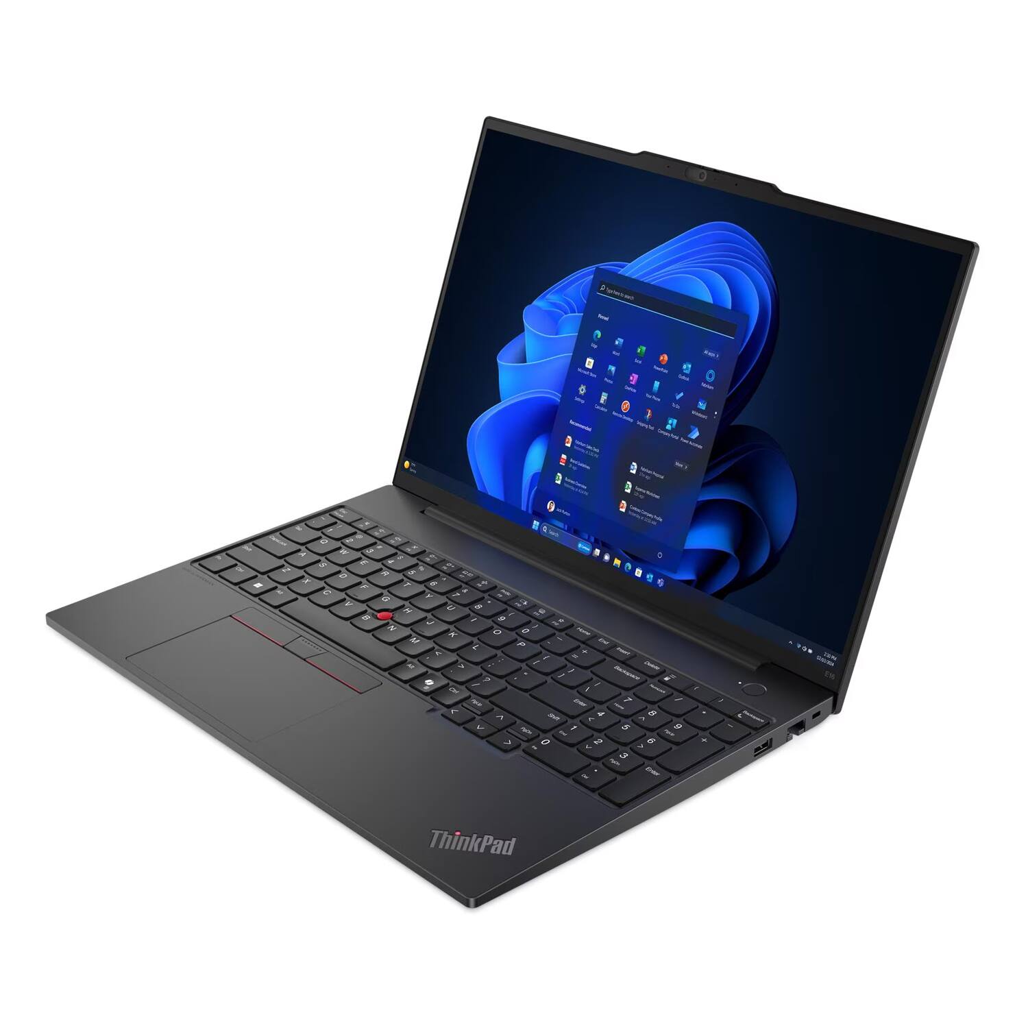 F - - 3 - i a a , - 2 A a 3 2   2 * - - 3 , E 7 2  - 2  =  T F 2 a 3 M   2 - , , . + 2 a - K - A  - 4  e I - -  J d . . Atu P J : . 3 - . 1 - 7 2  - a - a . e 5 - . a 9 - - ,  t . e -  2 - - -  .  A - ThinkPad