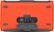 Alt View Zoom 12. BRAVEN - Balance Portable Bluetooth Speaker - Sunset Orange/Gray.