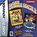 Front Detail. Yu-Gi-Oh Double Pack 2: Destiny Board Traveler / Dungeon Dice Monsters - GBA.