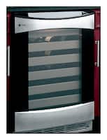 Ge Wine Fridges Best Buy