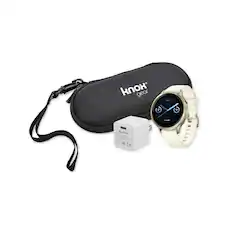Knox Gear I - 7 10 I KALATOS - - - - - - 2 STA - S OFC - FC