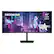 DECOGEAR NOY BGE ECOLIAR
40" 5K2K 120Hz
AMERICAN SELLER