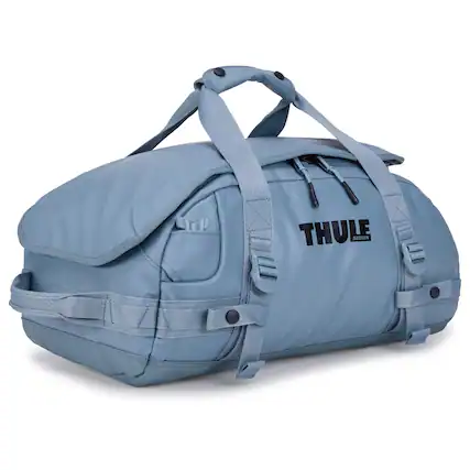 THULE SWEDEN