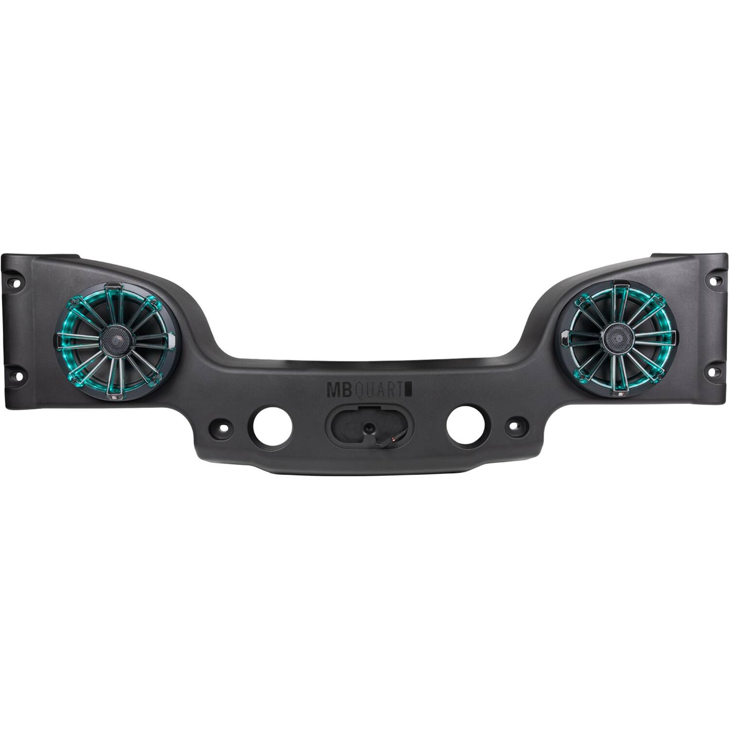 media item thumbnail