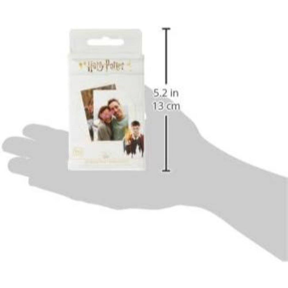 1 Poter 5.2 in 13 cm