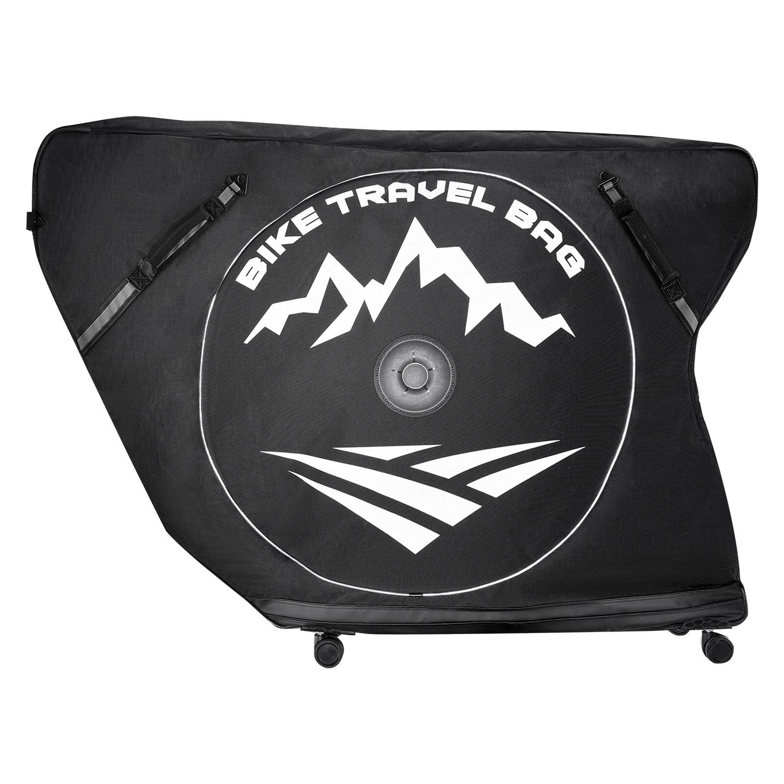 BIKE TRAVEL BAG