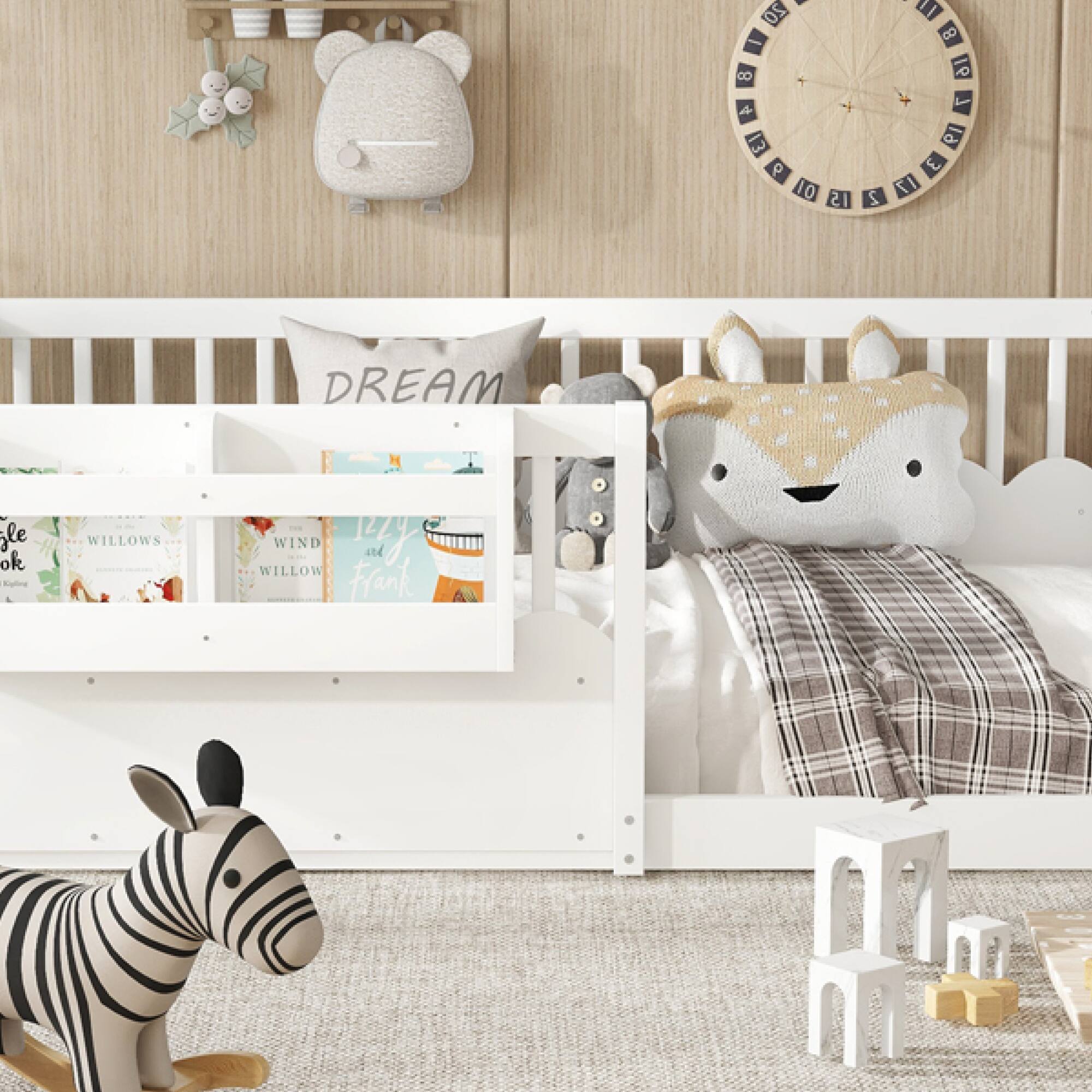 - 20 I 8 4 13 9 10 15 2 11 8 91  19  17 DREAM 3 sle ok Raline WILLOWS 1 WIND Y ad WILLOW Frank