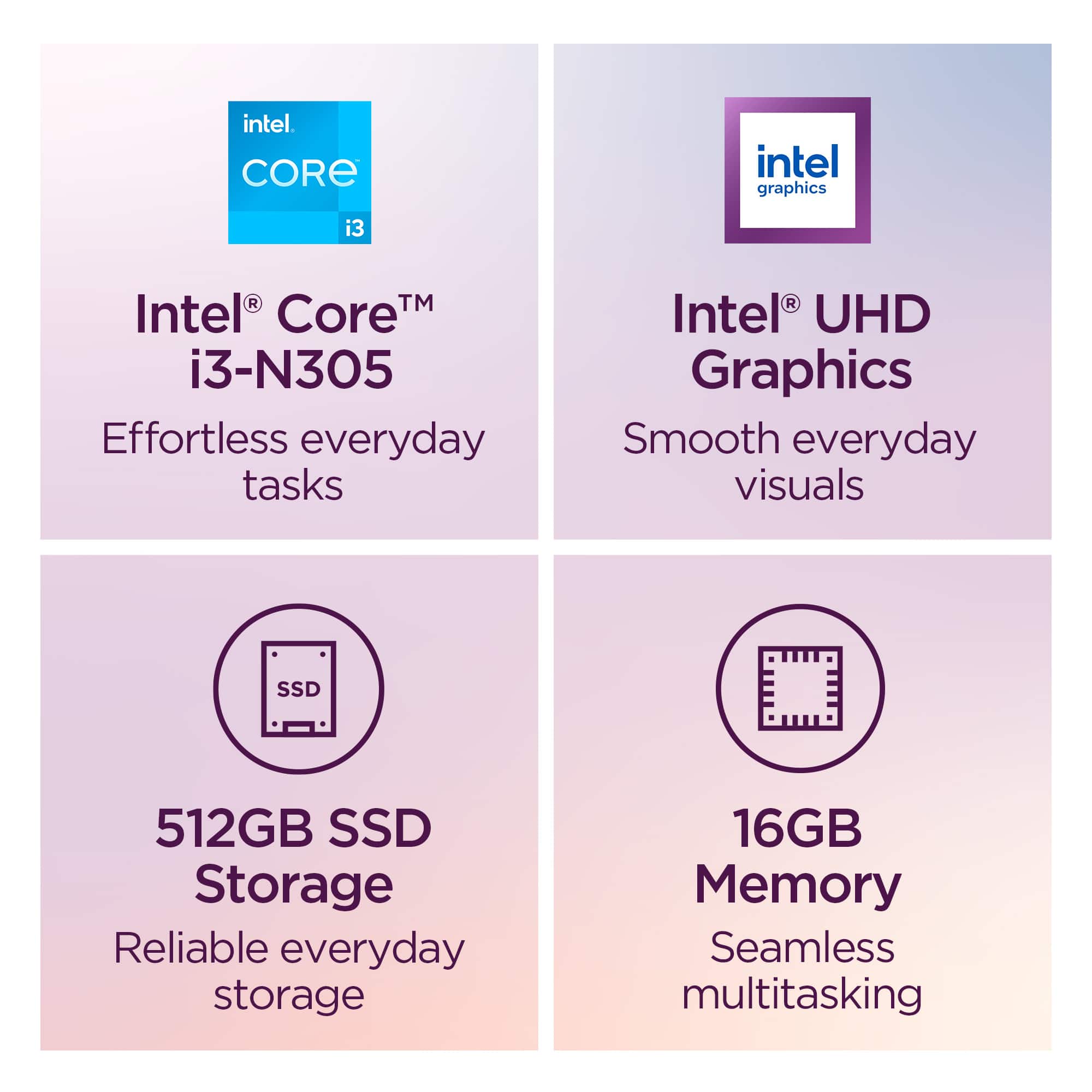 Lenovo A100 23.8