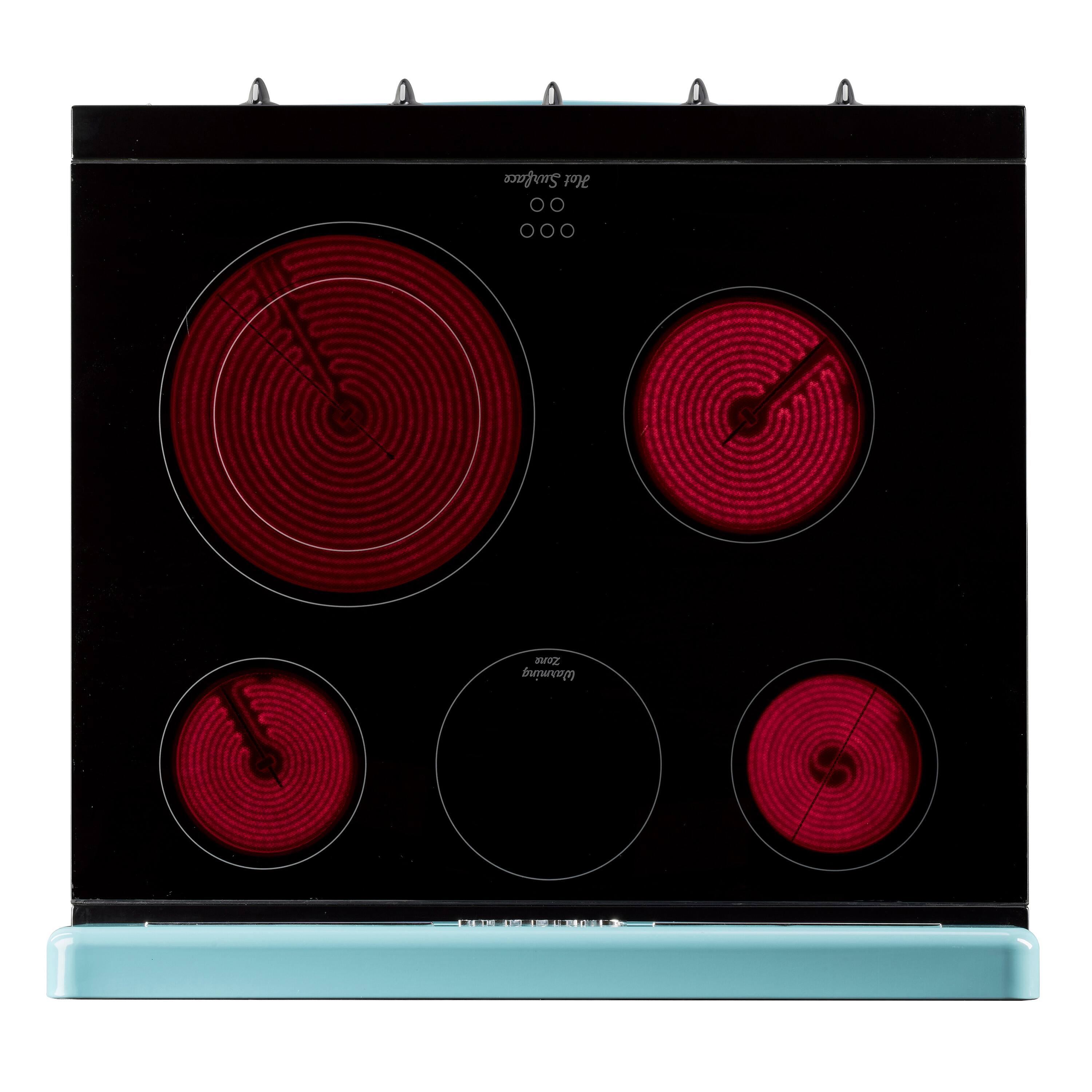 Surface Hot 00 000  
Zona Warming  
LIDE 151