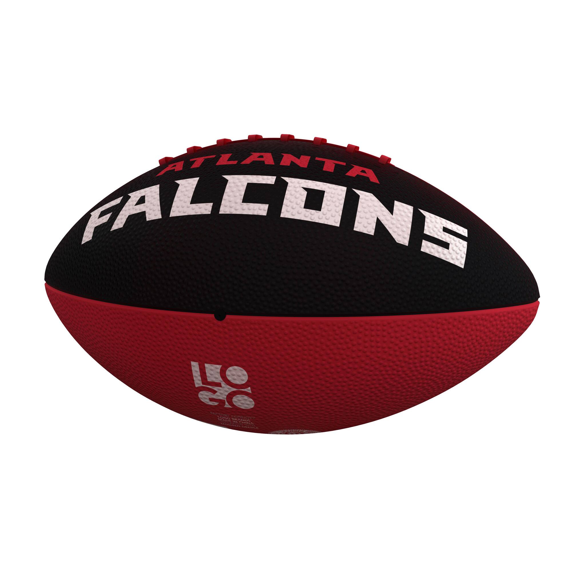 ATLANTA FALCONS  
LEO GC
