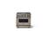 Alt View 4. Viking - 36 in. Wide 4 Burner Dual Fuel Sealed Burner Range with Griddle - Nantucket.